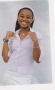 nwokocha