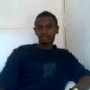 musamed2006