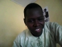 olusola2012