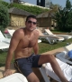 hotman69