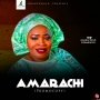 Amarachi