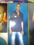 drichard