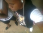 mikybrown