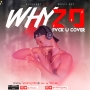 Whyzo