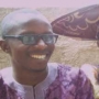 rftayo