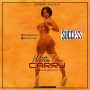 WETIN U CARRY? 08060422200 by SUCCESS
