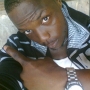 stevon24