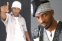 Remembrance by 9ice ft. Ruggedman