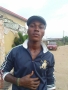 jackboy8