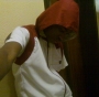 Julius_Mpofu