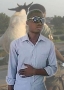 Segfineboy