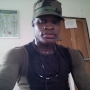 lordken087