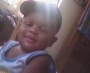 angelsmiles