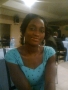 bouqee