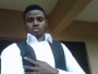 mbachu_james