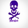 sureboi x moVeek x flemzybanty