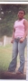 teegirl_86