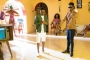 Love You Tire by Mayorkun Ft. Mr Eazi