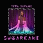 Ma Lo by Tiwa Savage Ft Wizkid & Spellz