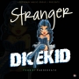 DiceKid