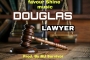 DOUGLAS (FAVOUR SHINE MUSIC)