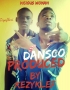 Dansco ft.Tegaflexi
