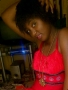 swtfauzee23