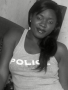 peegal