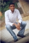 Nynydaniel