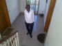 ajonwamary