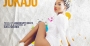 MandyDollz 