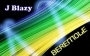 Beremole by J Blazy