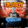 Olaboy