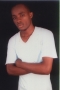 chidi_okoye1986