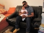 gbemisola4real