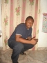 bobson3
