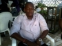mgbame