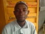 allahulateef