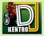 Tourching Body_Dj Kentro Remix by J Martins