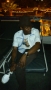 kenolis