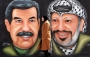 Sadam-husien