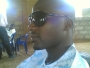 focux_feelit
