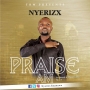 Nyerizx 