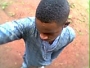 125kbaby