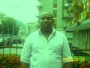 kennyazu