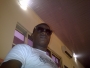 sukenzee