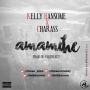 Charass x Kelly Hansome