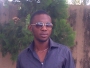 fredy1