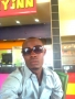 omonigho33