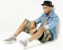 sandile